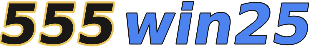 555win25 logo