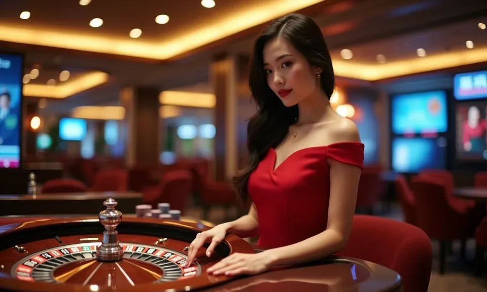 555win25 Truy cập 555win25 từ điện thoại