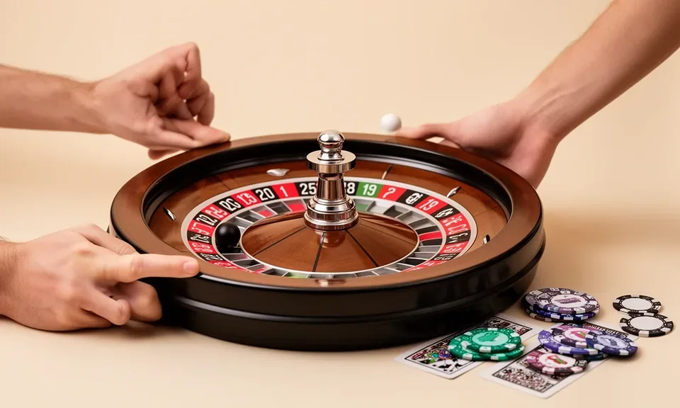 555win25 Hoàn tiền hàng tuần