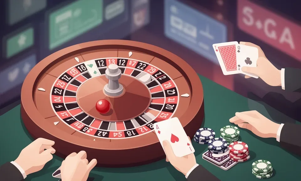 555win25 Quà nạp đầu cho tân thủ
