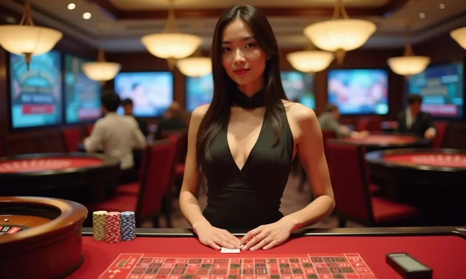 555win25 Slot & Nổ hũ