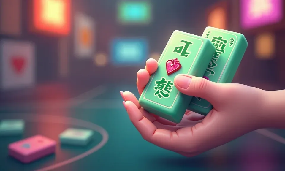 555win25 Vào 555win25 trên di động trong 3 bước